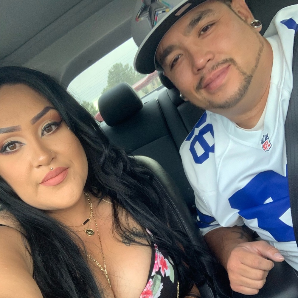 Meet your Posher, Xavier